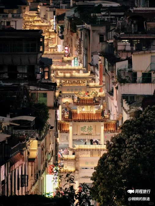 宏村风景区 - 黄山市旅游