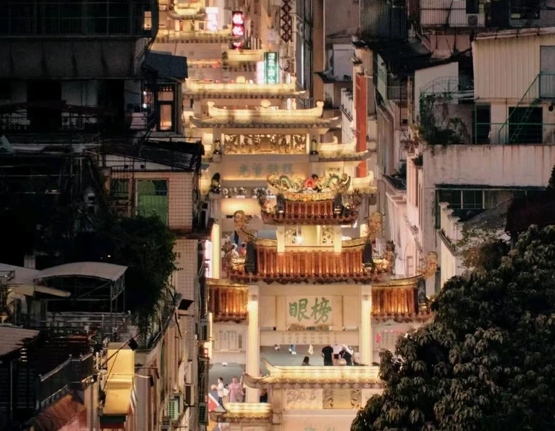 宏村风景区 - 黄山市旅游 1