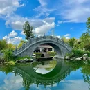 上饶市三清山风景名胜区 - 上饶市旅游 缩略图 5