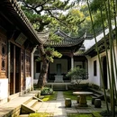 上饶市三清山风景名胜区 - 上饶市旅游 缩略图 3