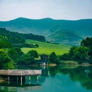 上饶市三清山风景名胜区 - 上饶市旅游 缩略图 1