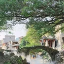 上饶市三清山风景名胜区 - 上饶市旅游 缩略图 4
