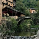 仙居南峰山景区 - 台州市旅游 缩略图 5