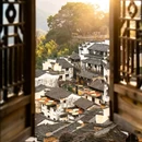 霞浦站 - 宁德市旅游 缩略图 2