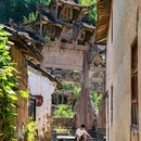 霞浦站 - 宁德市旅游 缩略图 5