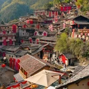 霞浦站 - 宁德市旅游 缩略图 3