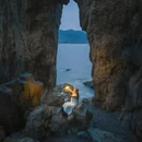 霞浦站 - 宁德市旅游 缩略图 6
