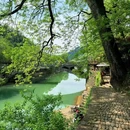 霞浦站 - 宁德市旅游 缩略图 7