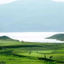 卢村风光景区 - 黄山市旅游 缩略图 4