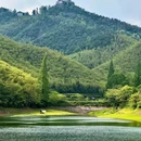 苏州太湖国家湿地公园 - 苏州市旅游 缩略图 3