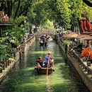 苏州太湖国家湿地公园 - 苏州市旅游 缩略图 5