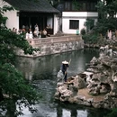 金鸡湖景区 - 苏州市旅游 缩略图 5