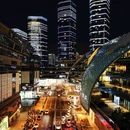 金鸡湖景区 - 苏州市旅游 缩略图 6