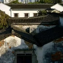 苏州站 - 苏州市旅游 缩略图 3