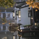 苏州站 - 苏州市旅游 缩略图 2