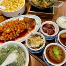 苏州站 - 苏州市旅游 缩略图 7