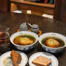 苏州站 - 苏州市旅游 缩略图 6