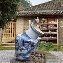 景德镇中国陶瓷博物馆 - 景德镇市旅游 缩略图 3