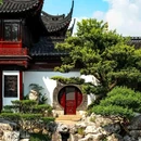 上海人民广场 - 上海市旅游 缩略图 4