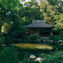 上海人民广场 - 上海市旅游 缩略图 3