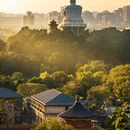 北京市人民政府(旧址) - 北京旅游 缩略图 8