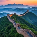 北京市人民政府(旧址) - 北京旅游 缩略图 4