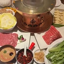 北京市人民政府(旧址) - 北京旅游 缩略图 7