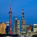 上海市 - 上海旅游 缩略图 2