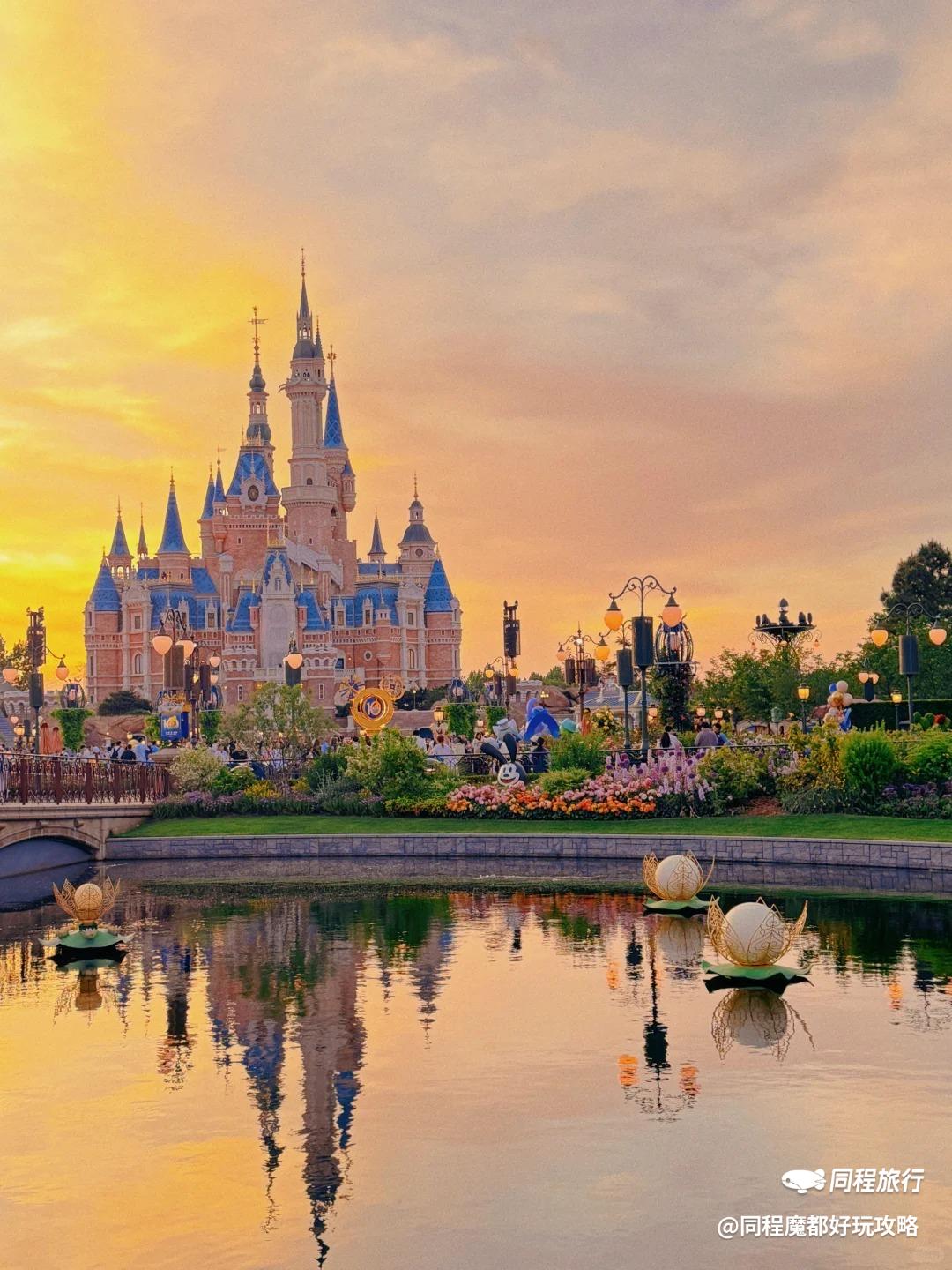 上海市 - 上海旅游