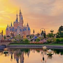 上海市 - 上海旅游 缩略图 1
