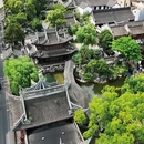 上海市 - 上海旅游 缩略图 7
