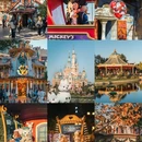 上海市 - 上海旅游 缩略图 3