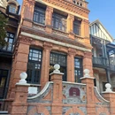 上海市 - 上海旅游 缩略图 3
