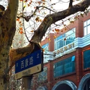 上海市 - 上海旅游 缩略图 6