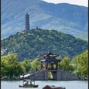 北京市人民政府(旧址) - 北京旅游 缩略图 4