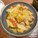 云南省 - 昆明旅游 缩略图 3