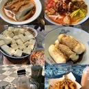 云南省 - 昆明旅游 缩略图 4