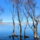大理白族自治州 - 大理州旅游 缩略图 5