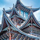 大理白族自治州 - 大理州旅游 缩略图 6