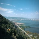 昆明市 - 昆明旅游 缩略图 1