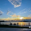 威海途远度假公寓 - 威海市旅游 缩略图 15