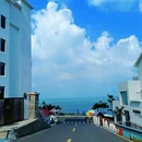 威海途远度假公寓 - 威海市旅游 缩略图 12