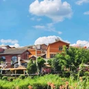 普者黑风景区 - 文山壮族苗族自治州旅游 缩略图 8