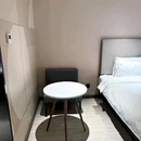 汉庭酒店(南京玄武湖先锋广场店) - 南京市旅游 缩略图 6