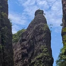 神仙居景区 - 台州市旅游 缩略图 5