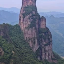 神仙居景区 - 台州市旅游 缩略图 2