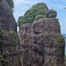 神仙居景区 - 台州市旅游 缩略图 3