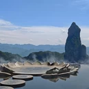 神仙居景区 - 台州市旅游 缩略图 6