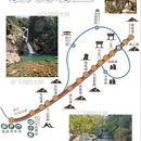 青岛旅游 缩略图 4