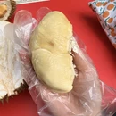 吉隆坡旅游 缩略图 8